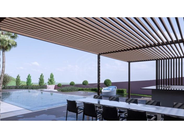 Image No.6-4 Bed House for sale