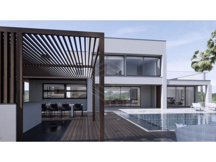 Image No.8-4 Bed House for sale