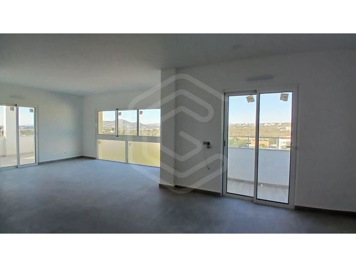 Image No.1-Appartement de 3 chambres à vendre à Loule