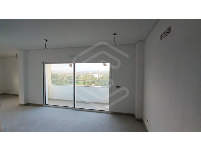 Image No.12-3 Bed Apartment for sale