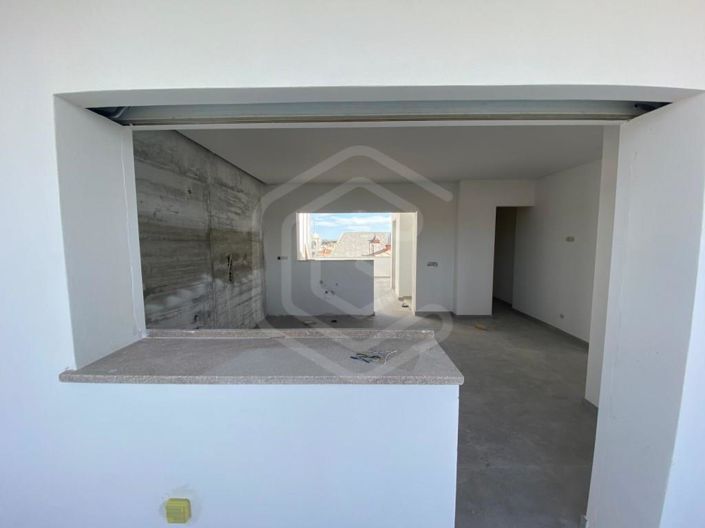 Image No.13-3 Bed Apartment for sale