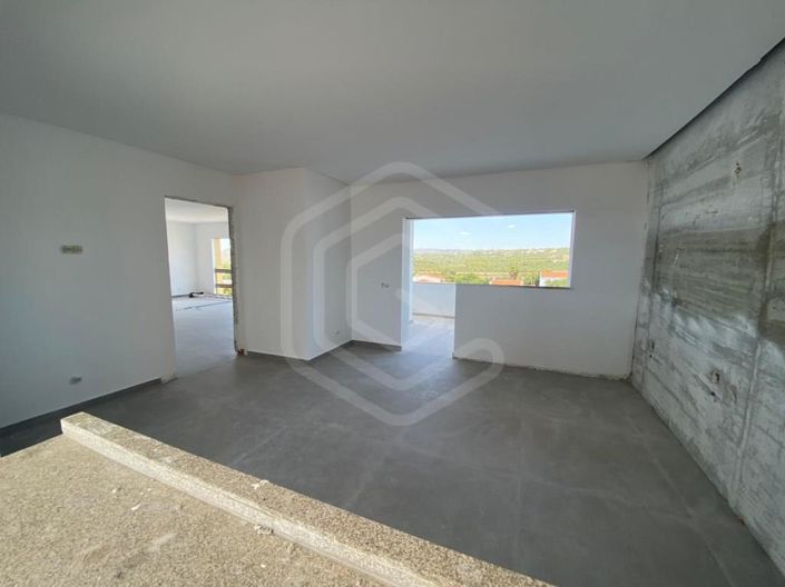 Image No.14-3 Bed Apartment for sale