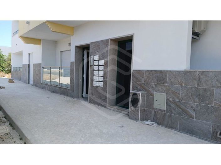 Image No.2-3 Bed Apartment for sale