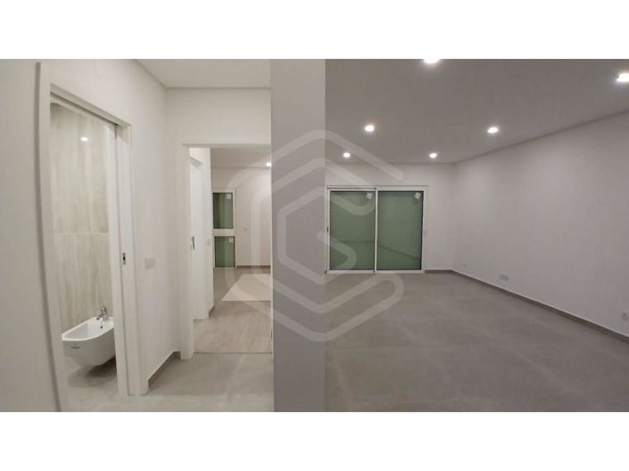 Image No.20-3 Bed Apartment for sale