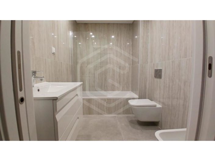 Image No.22-3 Bed Apartment for sale