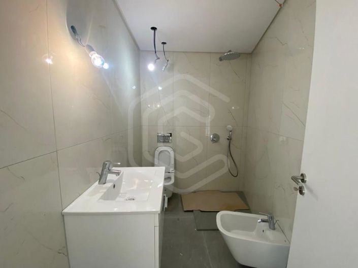 Image No.25-3 Bed Apartment for sale