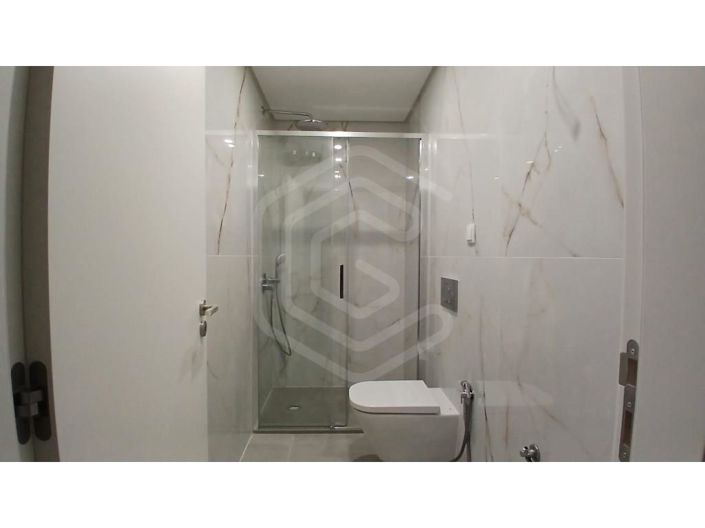 Image No.26-3 Bed Apartment for sale