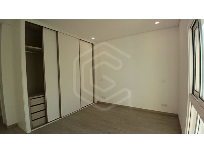 Image No.32-3 Bed Apartment for sale