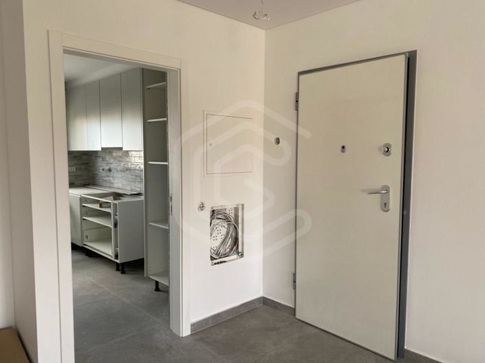 Image No.39-3 Bed Apartment for sale