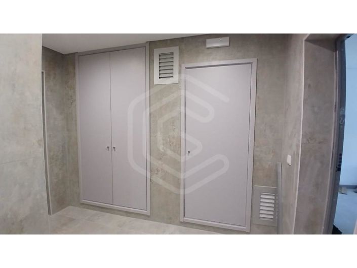 Image No.40-3 Bed Apartment for sale