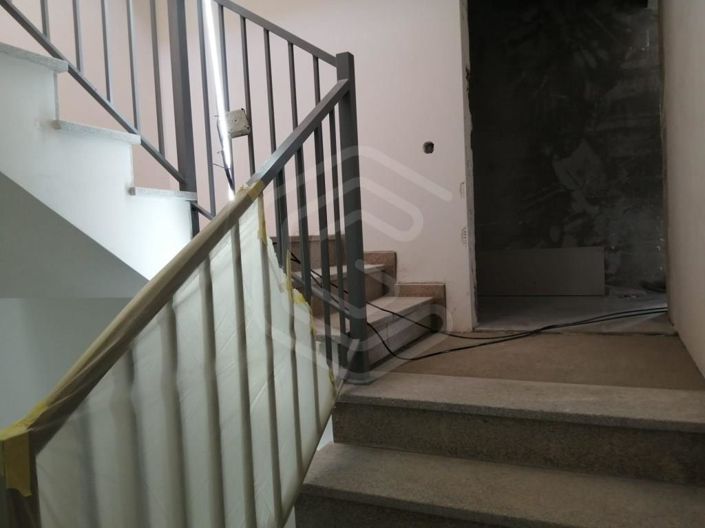 Image No.41-3 Bed Apartment for sale