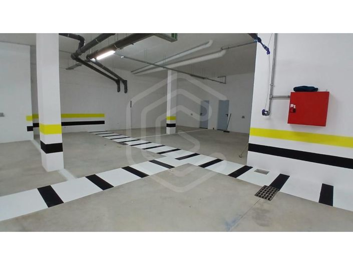 Image No.42-3 Bed Apartment for sale