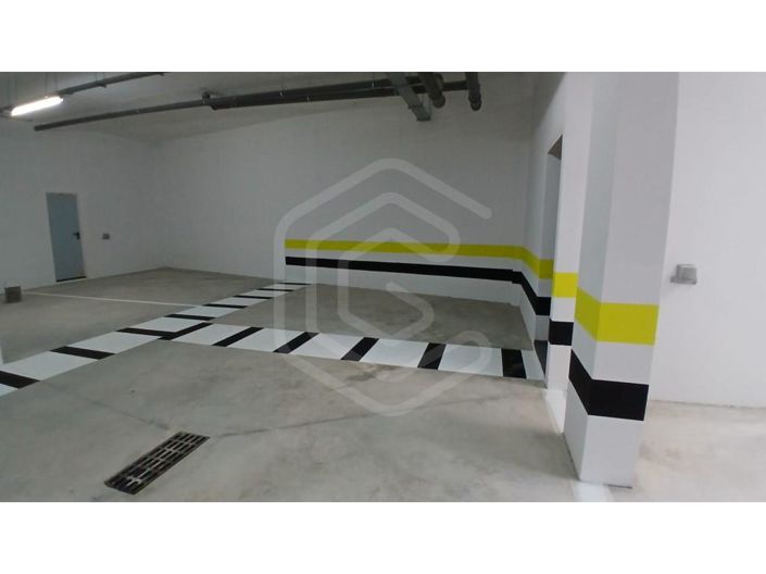 Image No.43-3 Bed Apartment for sale