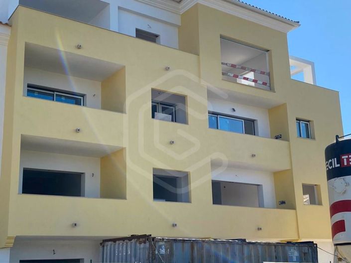 Image No.44-3 Bed Apartment for sale