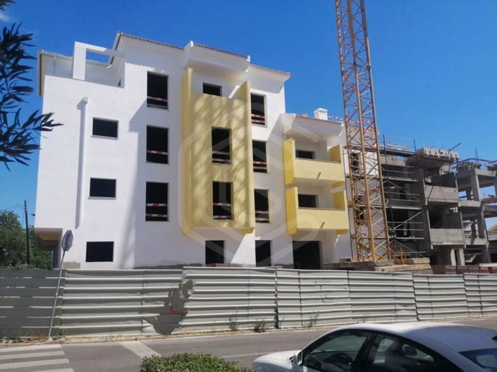 Image No.46-3 Bed Apartment for sale