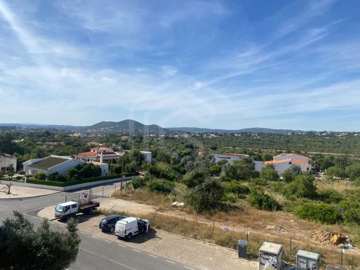 Image No.47-3 Bed Apartment for sale