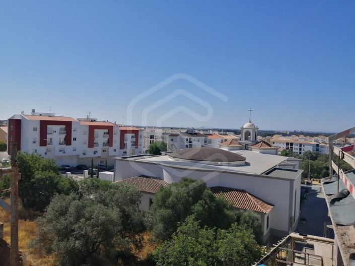 Image No.48-3 Bed Apartment for sale