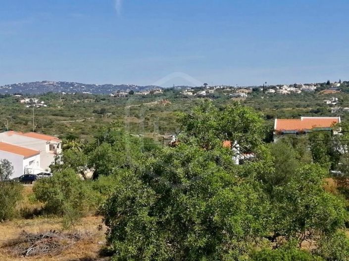 Image No.49-3 Bed Apartment for sale