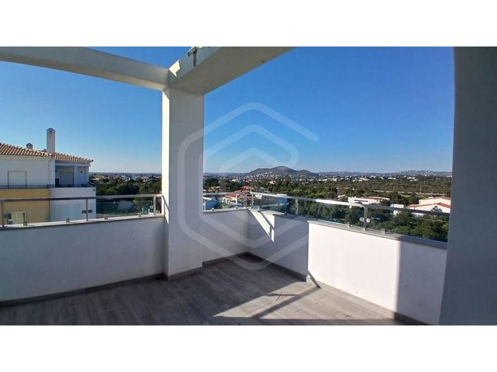 Image No.5-3 Bed Apartment for sale