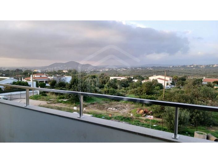 Image No.50-3 Bed Apartment for sale