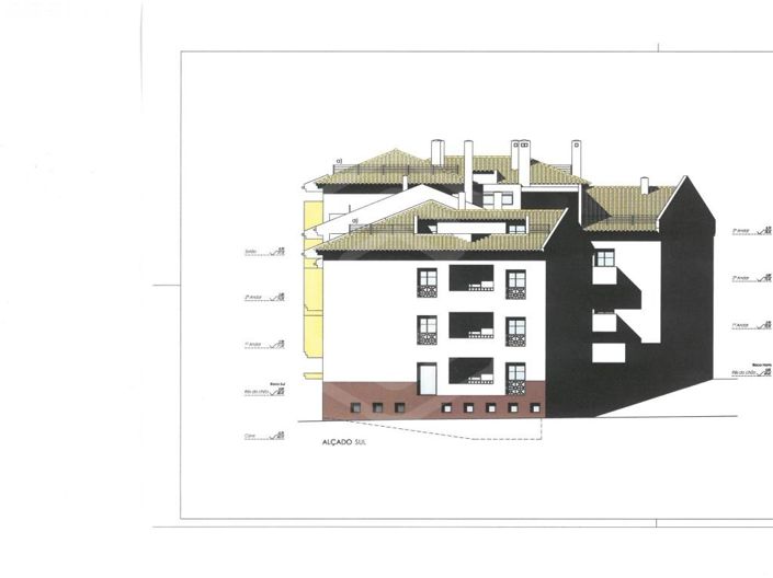 Image No.51-3 Bed Apartment for sale