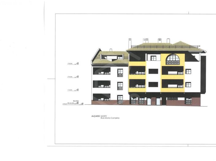 Image No.52-3 Bed Apartment for sale