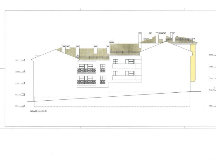 Image No.54-3 Bed Apartment for sale