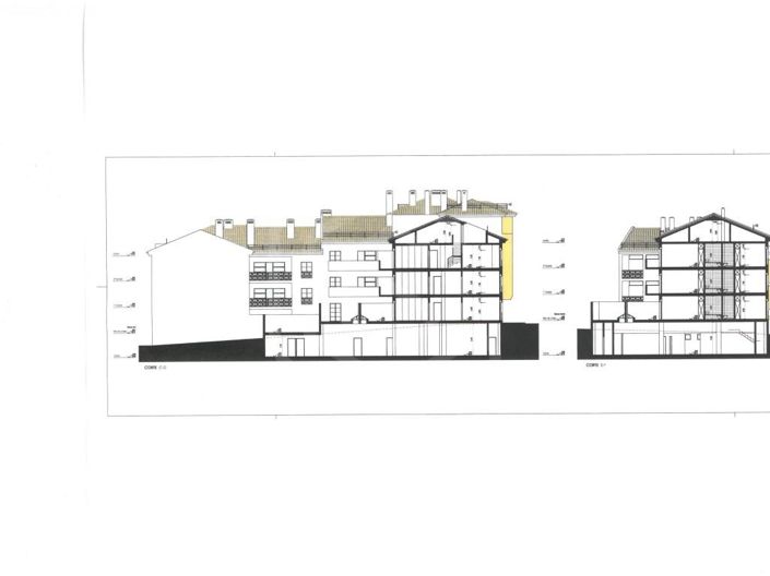 Image No.57-3 Bed Apartment for sale