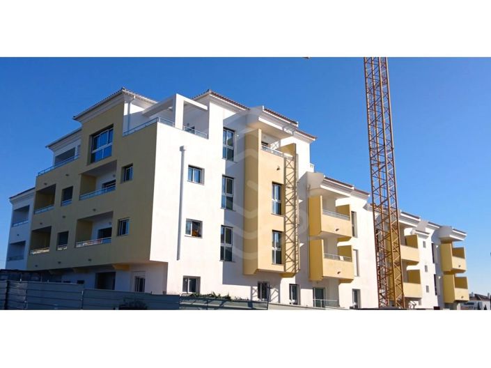 Image No.6-3 Bed Apartment for sale