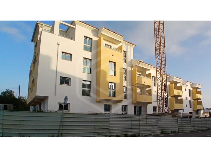 Image No.7-3 Bed Apartment for sale