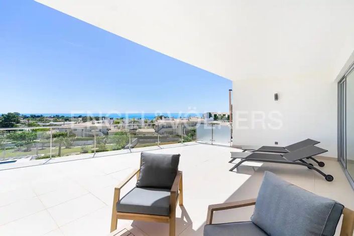 Image No.1-1 Bed Apartment for sale