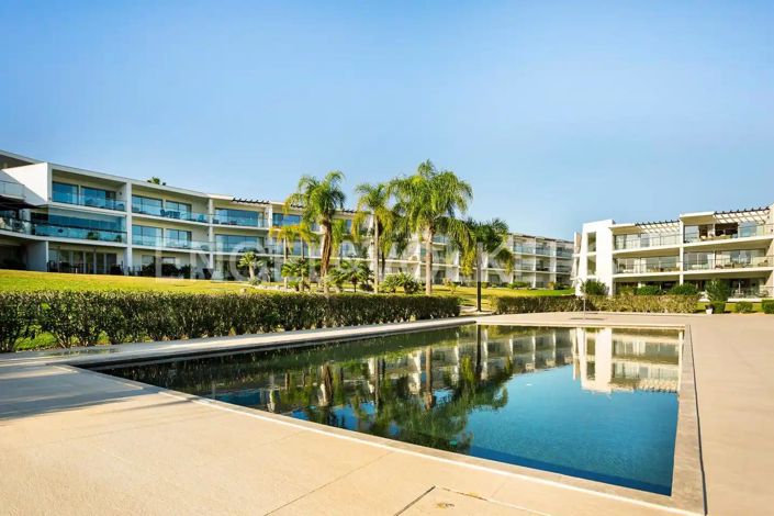 Image No.14-1 Bed Apartment for sale