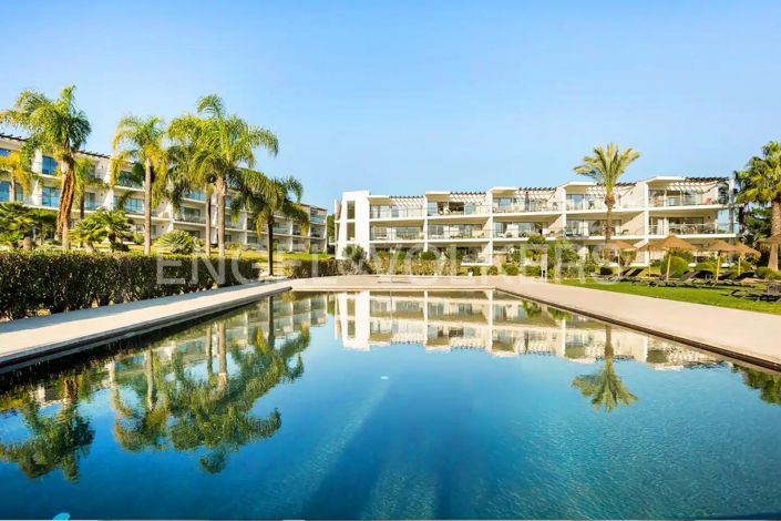 Image No.15-1 Bed Apartment for sale