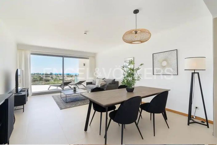 Image No.4-1 Bed Apartment for sale