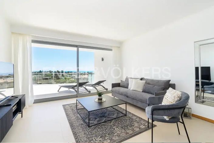 Image No.5-1 Bed Apartment for sale