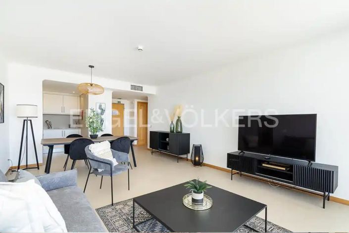 Image No.6-1 Bed Apartment for sale