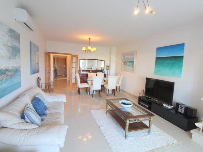 Image No.2-2 Bed House for sale