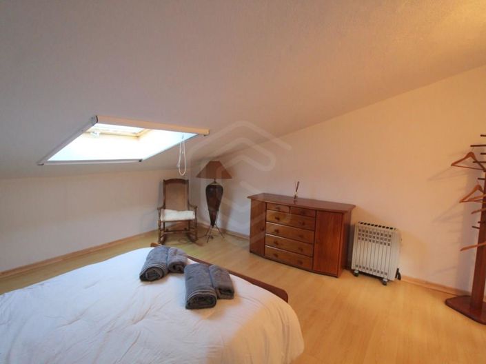 Image No.23-2 Bed House for sale