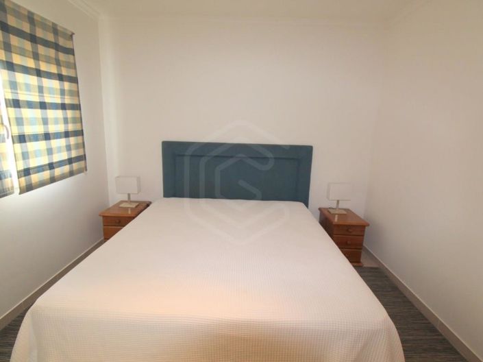 Image No.28-2 Bed House for sale