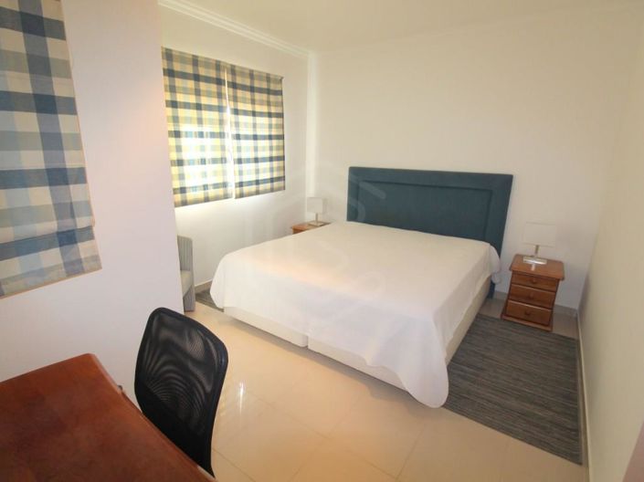 Image No.30-2 Bed House for sale