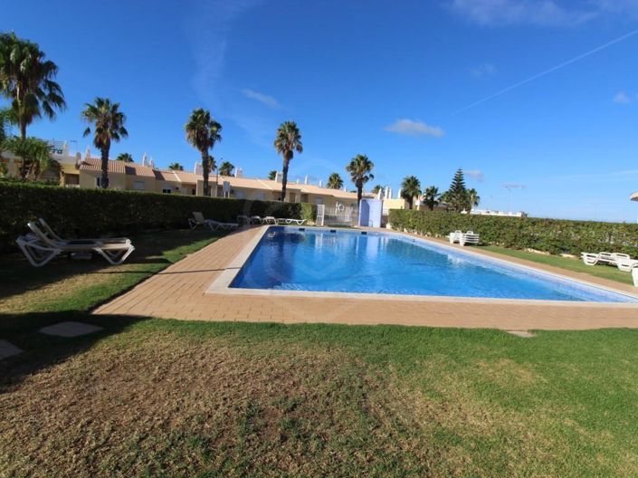 Image No.39-2 Bed House for sale