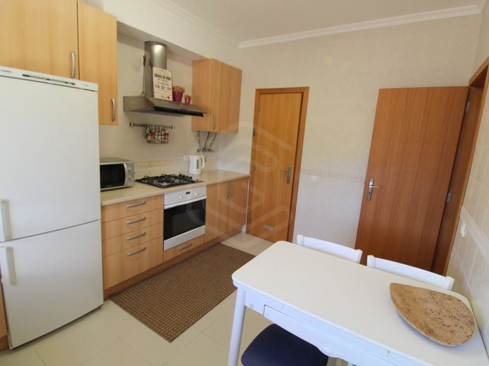 Image No.4-2 Bed House for sale