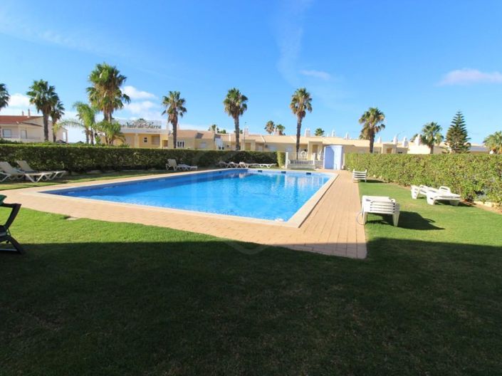 Image No.46-2 Bed House for sale