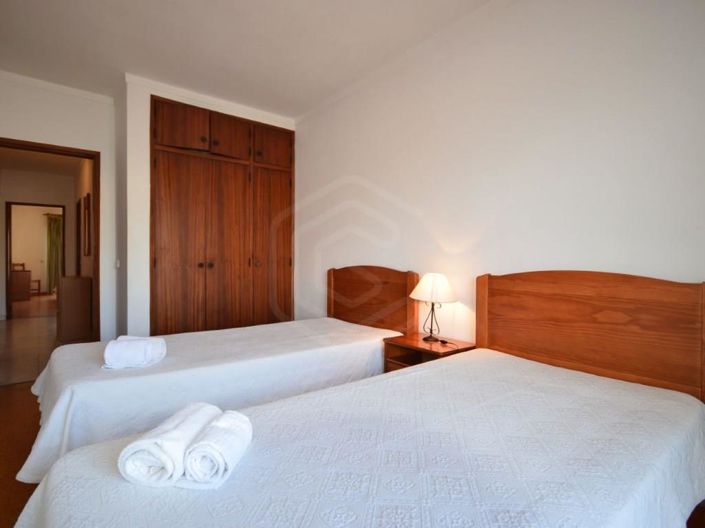 Image No.10-2 Bed Apartment for sale