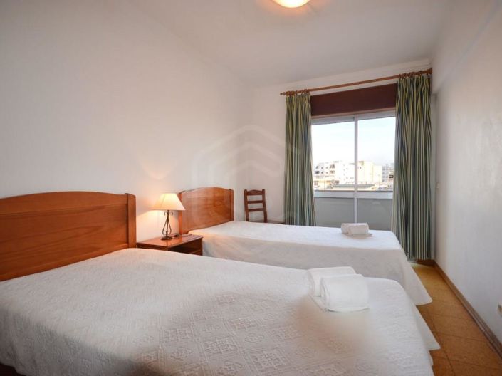 Image No.11-2 Bed Apartment for sale