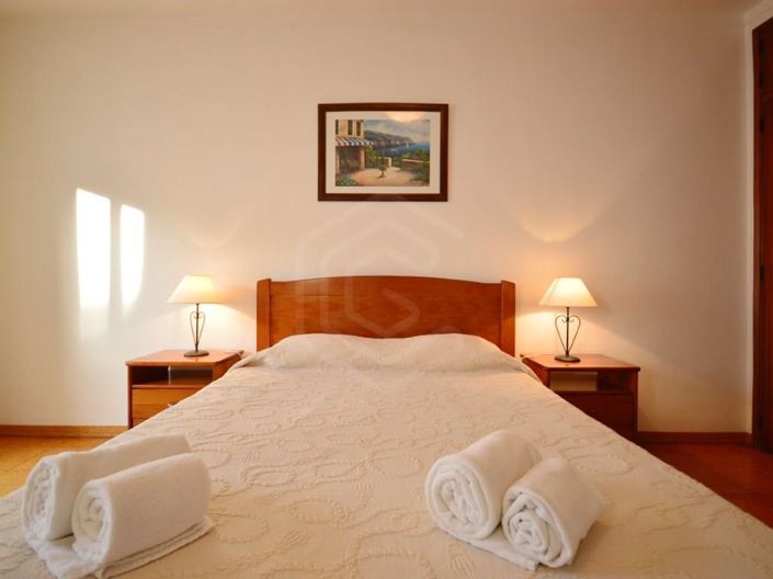 Image No.12-2 Bed Apartment for sale