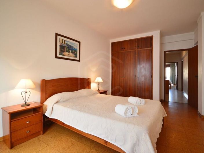 Image No.13-2 Bed Apartment for sale