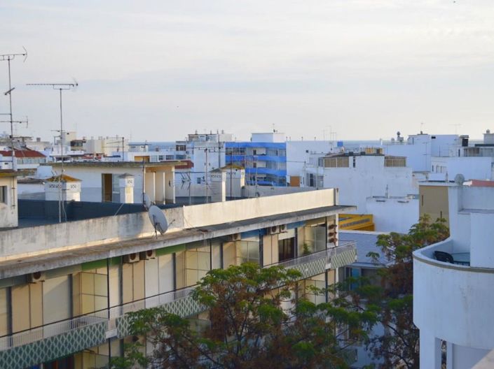 Image No.14-2 Bed Apartment for sale