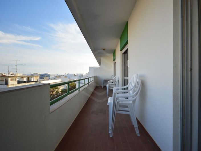 Image No.15-2 Bed Apartment for sale