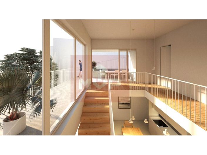 Image No.5-Appartement de 2 chambres à vendre à Faro City